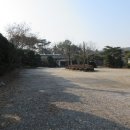 수원-1104 이미지