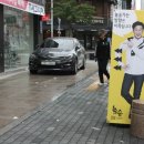 놀숲대구