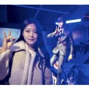 덕스 | #26 체인소맨 부산 DUEX(덕스) 전시회 상세 관람 후기