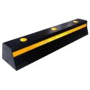 제스트(501) 이미지