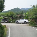 송계계곡민박 이미지