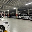 감삼동320 이미지