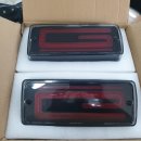 순정모터스 이미지