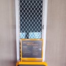 휠링보장구협동조합 이미지