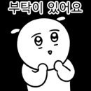 모두필라테스