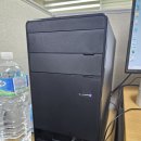 축산폐수처리장 이미지