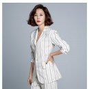 김남주 카카오 검색결과