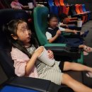 백석유치원 | 꼬마 마법사 주니 토니 영화 관람 3세 5세 6세 아이랑 관람 후기 백석cgv