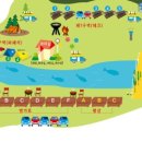 담터오지캠핑장
