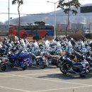 그린힐휴게소 이미지