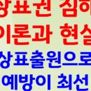 G1201 이미지