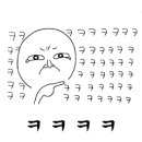 빌리아드팩토리 이미지