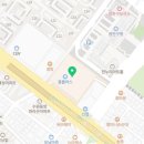 탑텐홈플러스북수원 이미지