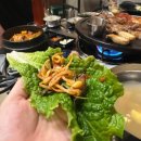 폴개촌 이미지