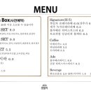 제주명월역