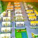 도암초등학교 이미지