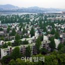 일사천리부동산중개사무소 이미지