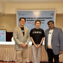 (주)위카 이미지