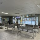 도계버스터미널 이미지