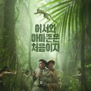 아마존 활명수 이미지