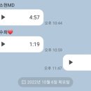 윤씨네상점