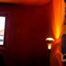 신성이용원 이미지