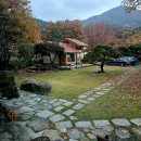 소천월가 이미지