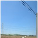 쌍정경로당 이미지