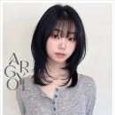 상원어린이집 | 성수 미용실에서 심야까지 가능한 커트 만족 후기