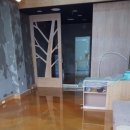 아우라헤어샵 - 광산구 | 아우라헤어샵
