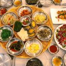 UR(목포시)-[해안로]-상-122 | 목포 맛집 낙지 전문 요리점 ‘꽃낙’