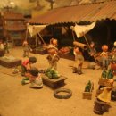 선녀와나무꾼 이미지