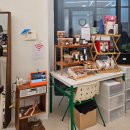 시저트(seessert)