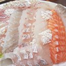 자갈치수산 이미지