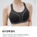 컴포트디자인랩
