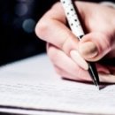 컴활 2급 필기 대비반 이미지