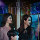 소원식당 이미지