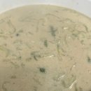 삼송칼국수