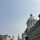 봉스마켓 이미지