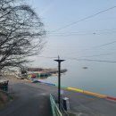 다성촌 | [걷기] 남파랑길 62코스 (순천-보성구간)