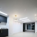 거제대우아파트 이미지