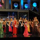 (주)홈쇼핑코리아 이미지