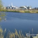 동해시-38 연합뉴스