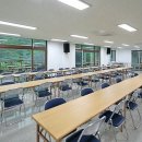 민박미천골 이미지