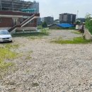 여주-0918 이미지