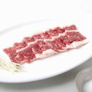 형제한우 이미지