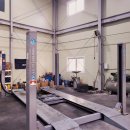 공임나라 대전오정점 이미지