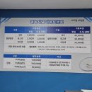 다목적체육관 화장실 | [중랑구 배드민턴장] 묵동 다목적체육관 일일입장 후기