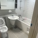 YL 컴퍼니 이미지