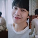 진호네